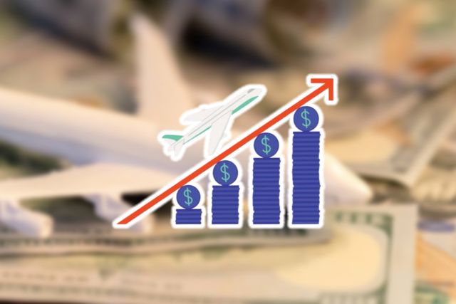 사진=나남뉴스&nbsp;