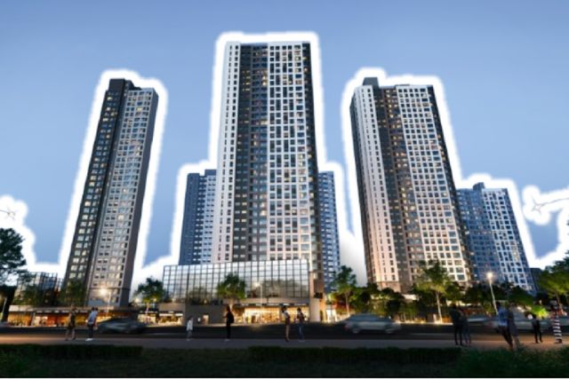 사진=나남뉴스&nbsp;