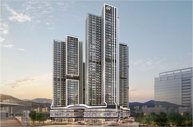 사진=힐스테이트 구월아트파크 분양 홈페이지&nbsp;