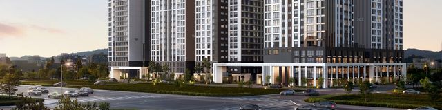 사진=안양역 센트럴 아이파크 수자인 분양 홈페이지&nbsp;