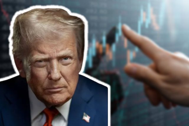 사진=나남뉴스&nbsp;