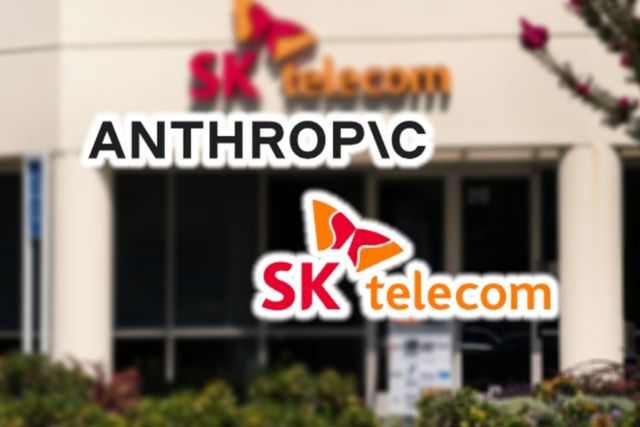 사진=나남뉴스&nbsp;