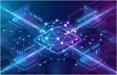 사진=sk텔레콤 홈페이지&nbsp;