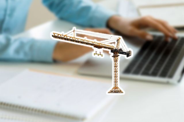 사진=나남뉴스&nbsp;