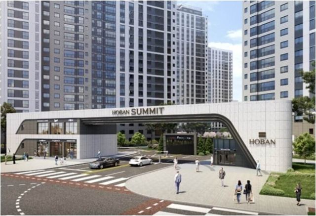 사진=김포풍무 호반써밋 2차&nbsp;홈페이지&nbsp;