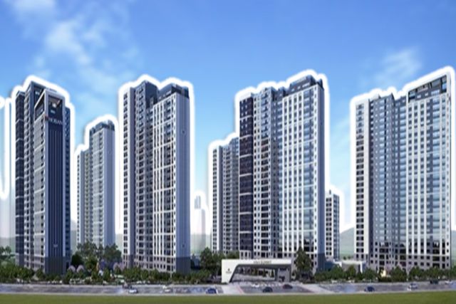 사진=나남뉴스&nbsp;