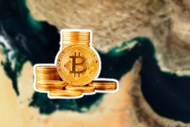 사진=나남뉴스&nbsp;