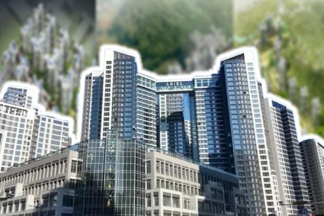 사진=나남뉴스&nbsp;