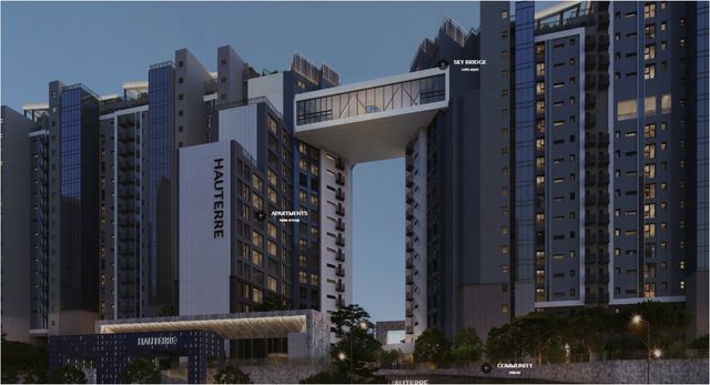 사진=오티에르 반포 홈페이지&nbsp;