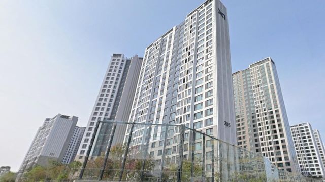 사진=네이버 부동산