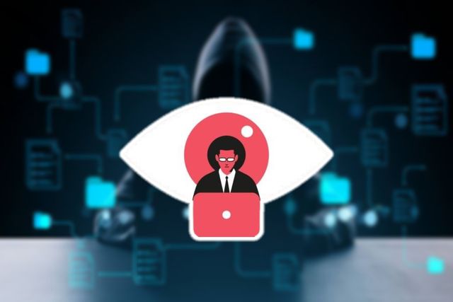 사진=나남뉴스&nbsp;