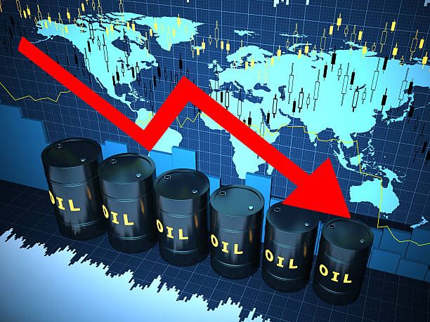 사진=픽사베이(기사와 관계없는 사진)&nbsp;