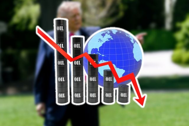 사진=나남뉴스&nbsp;