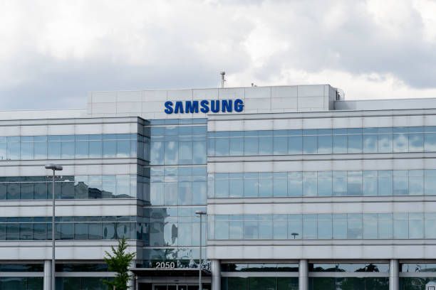 사진=픽사베이(기사와 관계없는 사진)&nbsp;