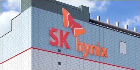 사진=sk하이닉스 홈페이지&nbsp;