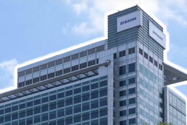 사진=나남뉴스&nbsp;