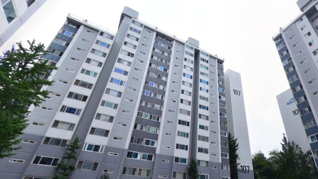 사진=네이버 부동산