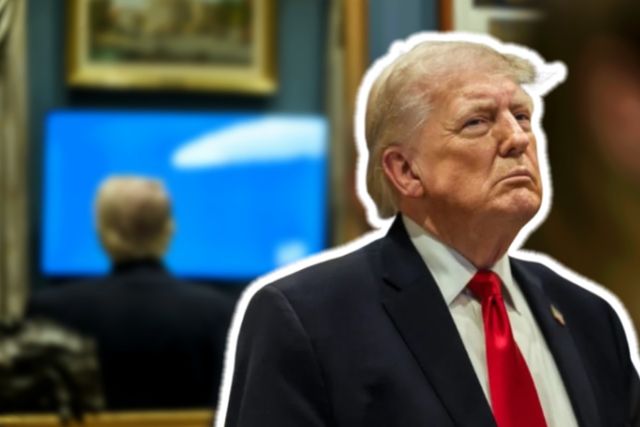 사진=나남뉴스&nbsp;