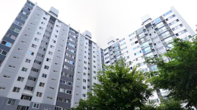 사진=네이버 부동산