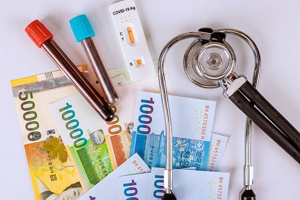 사진=픽사베이(기사와 관계없는 사진)&nbsp;