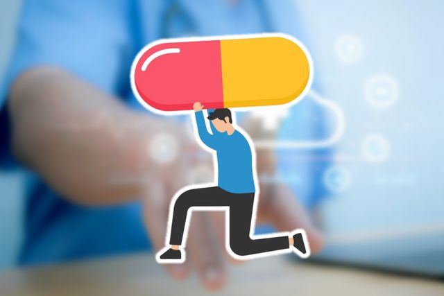 사진=나남뉴스&nbsp;