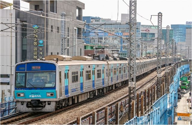 사잔=픽사베이(기사와 관계없는 사진)&nbsp;