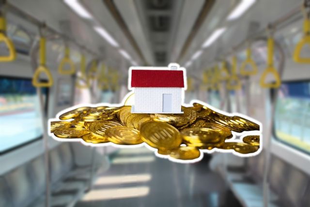 사진=나남뉴스&nbsp;