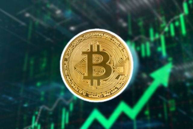 사진=나남뉴스&nbsp;