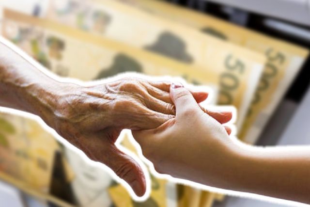 사진=나남뉴스&nbsp;