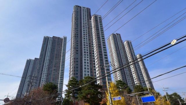 사진=네이버 부동산