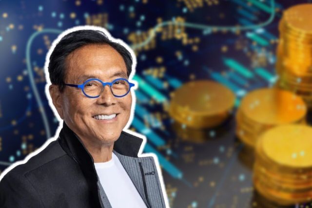 사진=나남뉴스&nbsp;