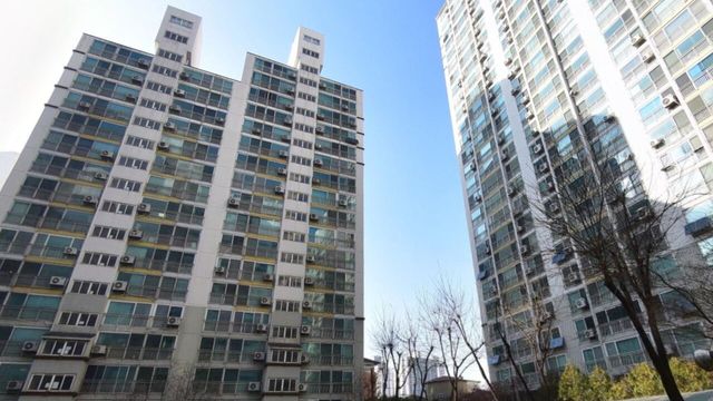 사진=네이버 부동산