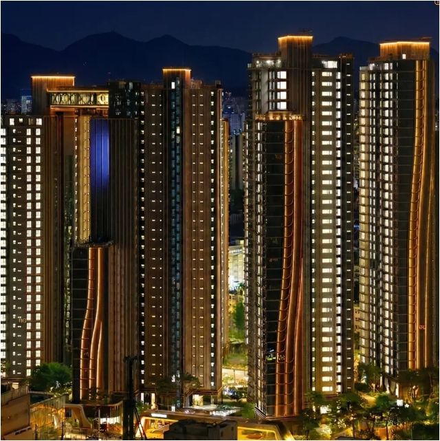 사진=래미안 원펜타스&nbsp;