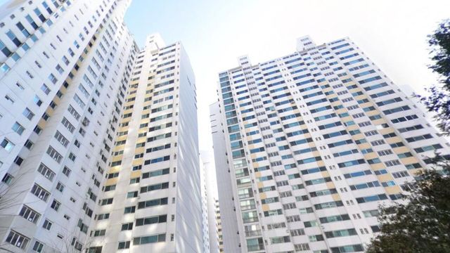 사진=네이버 부동산