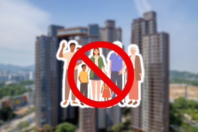 사진=나남뉴스&nbsp;