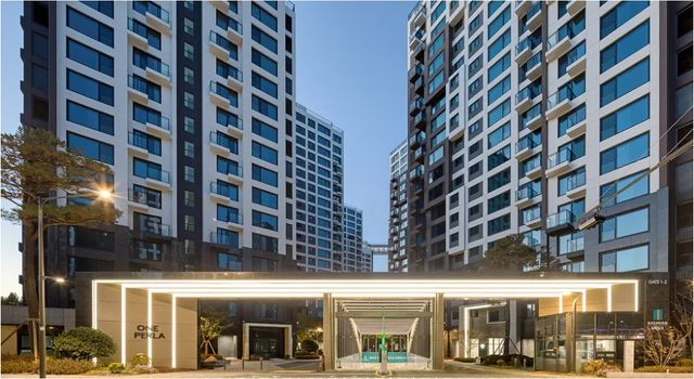 사진= 삼우종합건축사사무소