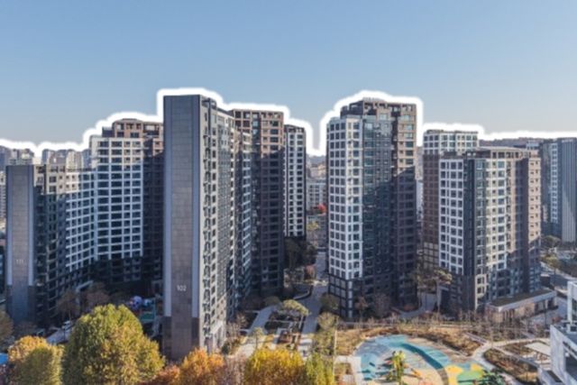 사진=나남뉴스&nbsp;