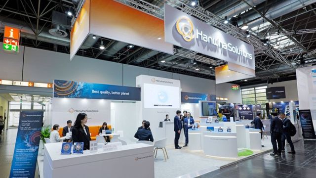 사진=한화솔루션