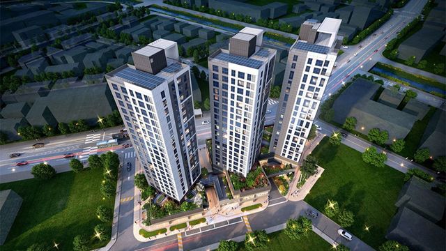 사진=신설동역자이르네