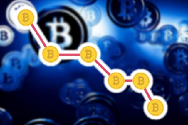 사진=나남뉴스&nbsp;