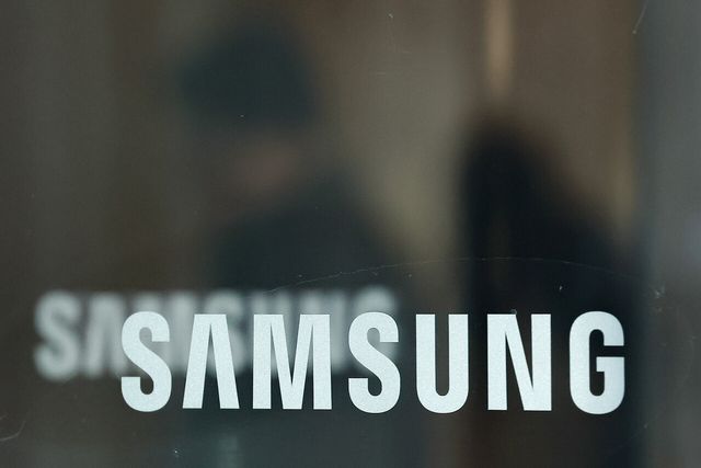 다가오는&nbsp;최후통첩&nbsp;시한…기로에 선 이란 사태[연합뉴스]