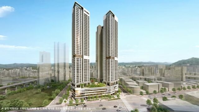 사진=아이파크 홈페이지