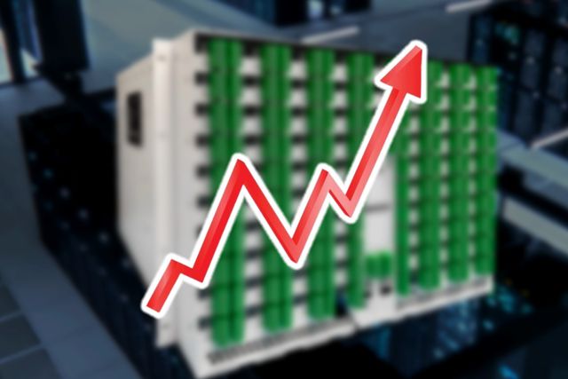 사진=나남뉴스&nbsp;