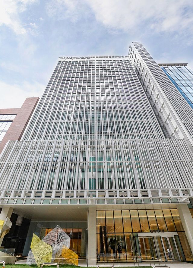 사진=현대백화점