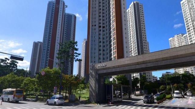 사진=네이버 부동산