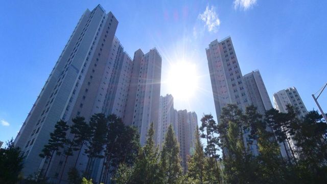 사진=네이버 부동산