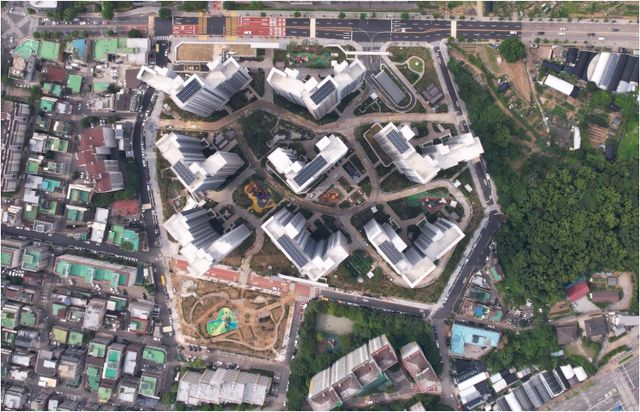 사진=강동 헤리티지 자이 홈페이지&nbsp;