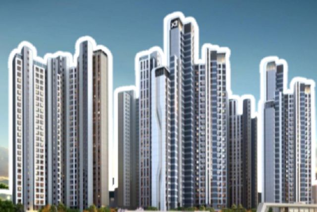 사진=나남뉴스&nbsp;