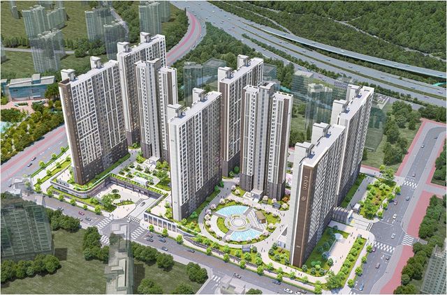 사진=과천 디에트르 퍼스티지 홈페이지&nbsp;