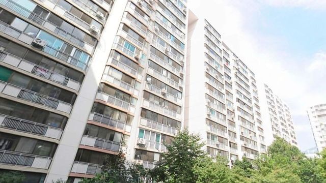 사진=네이버 부동산